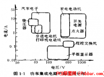 늙C(j)ƌ(zhun)ü·+(PDFʽ)