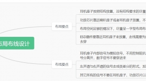 pp--AUDIOlģKPCBֲ(xin)O(sh)Ӌ(j)I(y)