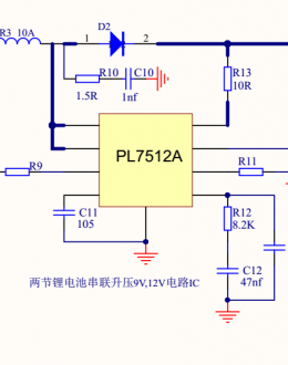 p(ji)/ɹ(ji)늳ش(lin)ICͱo(h)ICϡ