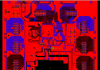 GerberļD(zhun)PCBļ