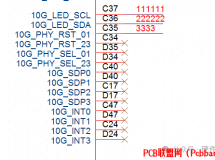 orcad_Æ᣿Ч޴cadence_߷p؏(f)ԹO(sh)Ӌ