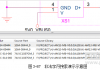 Cadence Allegro OrcadݔW(wng)F(xin)Illegal-- charactere`(yng)ԓô̎