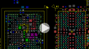 RK3566 (sh)n I ڰڣAllegro X PCB Designer O(sh)Ӌ(j)ָ߼(j)c