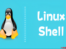 10 ֪ Linux Shell _С