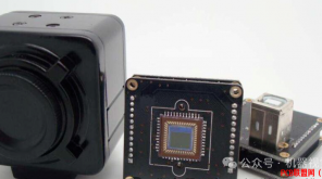 Image sensor ֪R(sh)