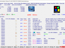 (qing)]һ鿴WindowsO(sh)ϢܛUSB/PCIEһ[o(w)