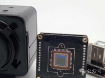 Image sensor ֪R(sh)