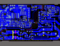 230VACD(zhun)DC24V350W_PԴ