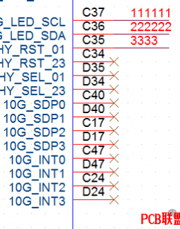 orcad_Æ᣿Ч޴cadence_߷p؏(f)ԹO(sh)Ӌ