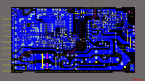 230VACD(zhun)DC24V350W_(ki)P(gun)Դ