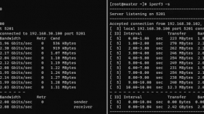 חl Linux W(wng)jO(jin)ع