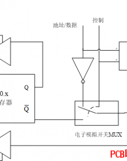 21W(xu)(hu)51ƬC(j)_(ki)l(f)-1-12