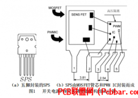 PWM_P(gun){(dio)䑪(yng)·