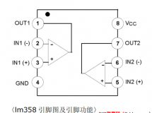 lm358 Y