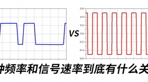 f25G̖(ho)s׌ҿ12.5Gēp