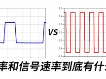 f25G̖(ho)s׌ҿ12.5Gēpģ