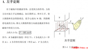 oПoˢֱ늙Cȫ(97PDF