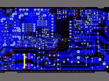 230VACD(zhun)DC24V350W_P(gun)Դ