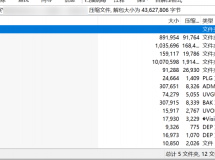 W(xu)STM32x(bio)(zhn)(k)߀HAL(k)