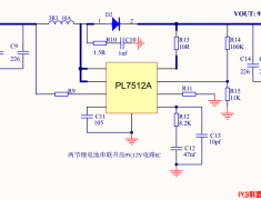 p(ji)/ɹ(ji)늳ش(lin)ICͱo(h)IC