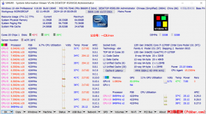 (qing)]һ鿴WindowsO(sh)ϢܛUSB/PCIEһ[o(w)