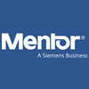 Mentorܛ