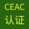 CEACӹ̎J(rn)C