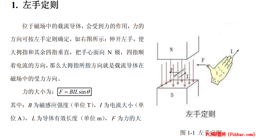 oПoˢֱ늙C(j)(q)(dng)ȫ(97(y)P(yng)DF